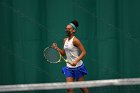 WTen vs Clark  Women’s Tennis vs Clark University. : Wheaton, Women’s Tennis, WTennis, WTen